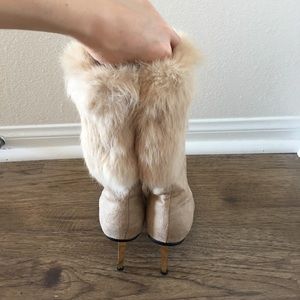 pure Shoes - Stylish Boots from Japan pure Shoes - Stylish Boots from Japan